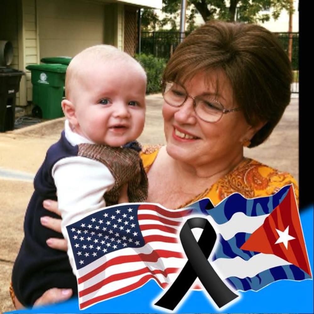 Meet your Posher, Alina